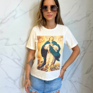 CAMISETA ANGEL