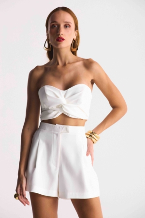 CONJUNTO SELENE OFF