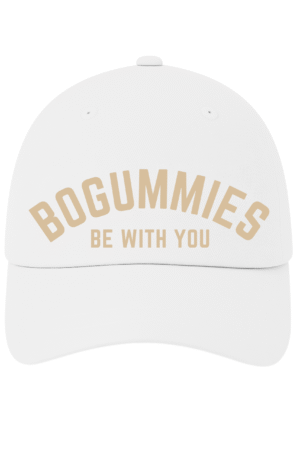 BONÉ PARK BO GUM - OPÇÃO 4 - 3 DIAS ÚTEIS PARA ENVIO