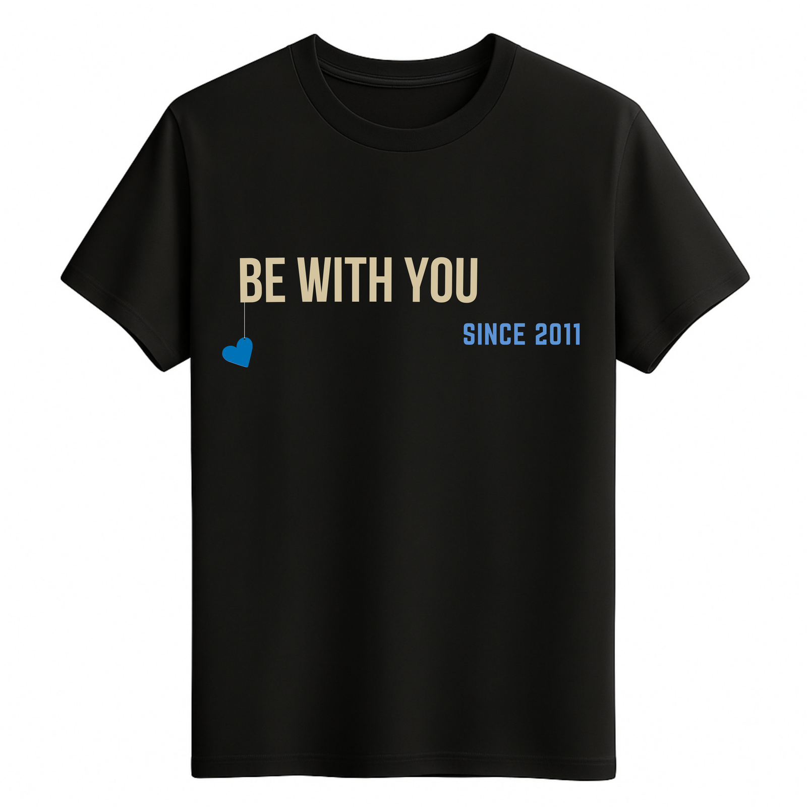 CAMISETA PARK BO GUM - OPÇÃO 49 -T-SHIRT FEMININA - 2 DIAS ÚTEIS PARA ENVIO