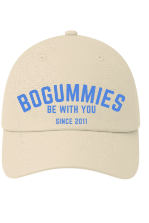 BONÉ PARK BO GUM - OPÇÃO 74 - 3 DIAS ÚTEIS PARA ENVIO