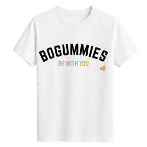 CAMISETA PARK BO GUM - OPÇÃO 61 -T-SHIRT FEMININA - 2 DIAS ÚTEIS PARA ENVIO