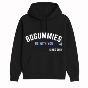 MOLETOM CANGURU PARK BO GUM - OPÇÃO 30 - 3 DIAS ÚTEIS PARA ENVIO