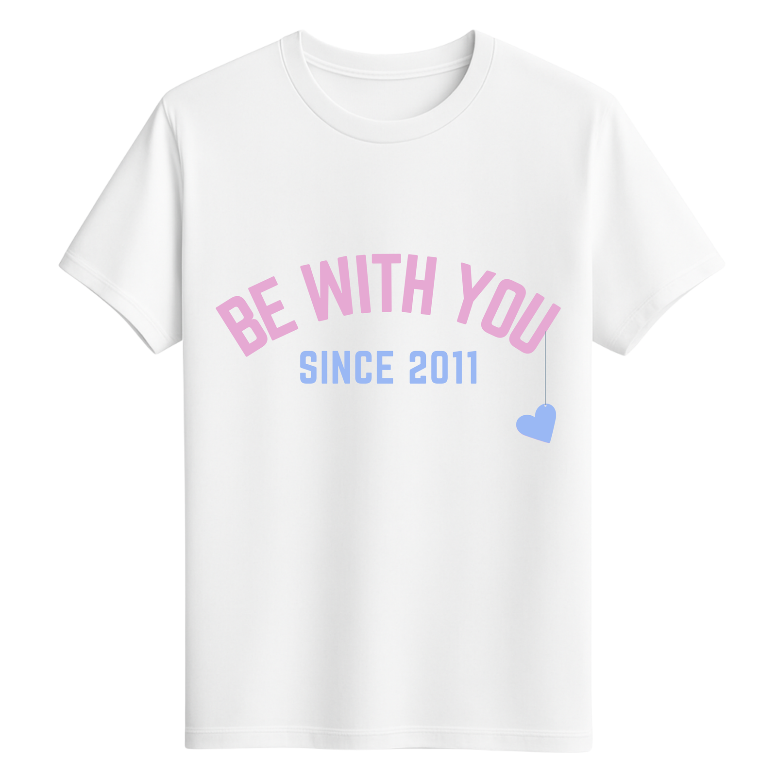 CAMISETA PARK BO GUM - OPÇÃO 36 - T-SHIRT FEMININA - 2 DIAS ÚTEIS PARA ENVIO