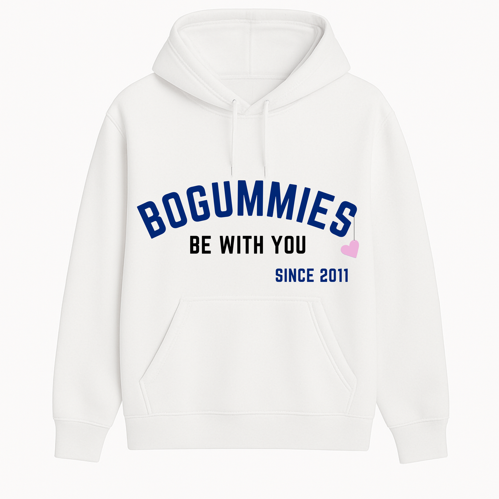 MOLETOM CANGURU PARK BO GUM - OPÇÃO 17 - 3 DIAS ÚTEIS PARA ENVIO