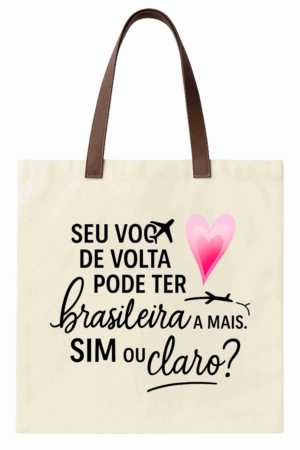 ECOBAG SUNG HOON - OPÇÃO 16 - 3 DIAS ÚTEIS PARA ENVIO