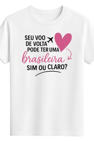 CAMISETA SUNG HOON - OPÇÃO 54 - UNISSEX - 2 DIAS ÚTEIS PARA ENVIO