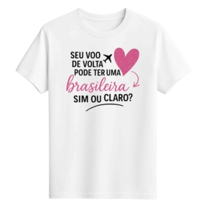 CAMISETA SUNG HOON - OPÇÃO 54 - UNISSEX - 2 DIAS ÚTEIS PARA ENVIO