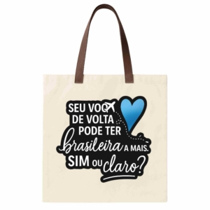ECOBAG SUNG HOON - OPÇÃO 25 - 3 DIAS ÚTEIS PARA ENVIO