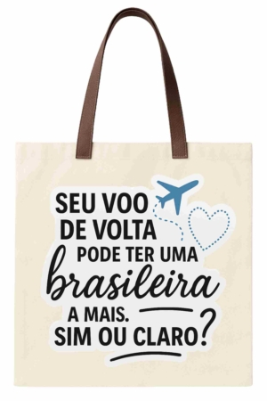 ECOBAG SUNG HOON - OPÇÃO 28 - 3 DIAS ÚTEIS PARA ENVIO