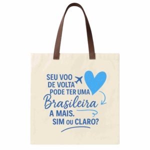 ECOBAG SUNG HOON - OPÇÃO 22 - 3 DIAS ÚTEIS PARA ENVIO