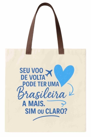 ECOBAG SUNG HOON - OPÇÃO 22 - 3 DIAS ÚTEIS PARA ENVIO
