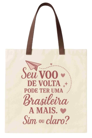 ECOBAG SUNG HOON - OPÇÃO 13 - 3 DIAS ÚTEIS PARA ENVIO