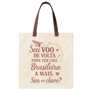 ECOBAG SUNG HOON - OPÇÃO 13 - 3 DIAS ÚTEIS PARA ENVIO