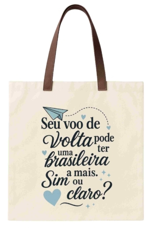 ECOBAG SUNG HOON - OPÇÃO 12 - 3 DIAS ÚTEIS PARA ENVIO