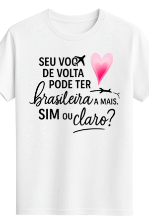 CAMISETA SUNG HOON - OPÇÃO 40 - UNISSEX - 2 DIAS ÚTEIS PARA ENVIO