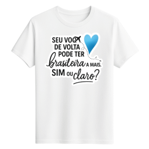 CAMISETA SUNG HOON - OPÇÃO 43 - UNISSEX - 2 DIAS ÚTEIS PARA ENVIO