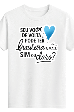 CAMISETA SUNG HOON - OPÇÃO 43 - UNISSEX - 2 DIAS ÚTEIS PARA ENVIO