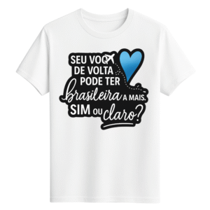 CAMISETA SUNG HOON - OPÇÃO 45 - UNISSEX - 2 DIAS ÚTEIS PARA ENVIO