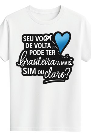 CAMISETA SUNG HOON - OPÇÃO 45 - UNISSEX - 2 DIAS ÚTEIS PARA ENVIO