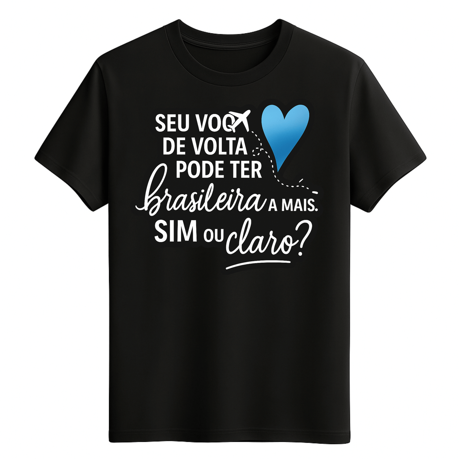 CAMISETA SUNG HOON - OPÇÃO 46 - UNISSEX - 2 DIAS ÚTEIS PARA ENVIO