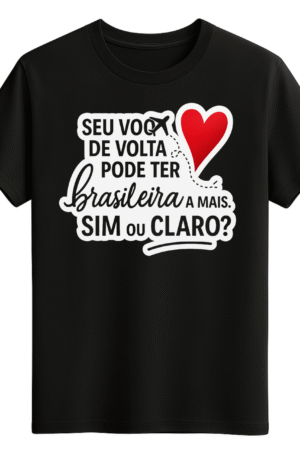 CAMISETA SUNG HOON - OPÇÃO 47 - UNISSEX - 2 DIAS ÚTEIS PARA ENVIO