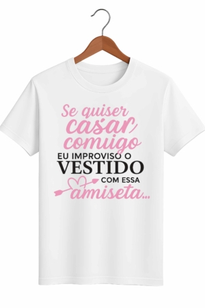 CAMISETA SUNG HOON - OPÇÃO 18 -T-SHIRT FEMININA - 2 DIAS ÚTEIS PARA ENVIO