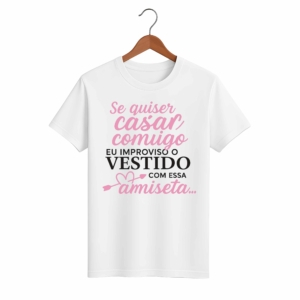 CAMISETA SUNG HOON - OPÇÃO 18 - UNISSEX - 2 DIAS ÚTEIS PARA ENVIO