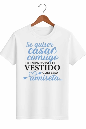 CAMISETA SUNG HOON - OPÇÃO 21 -T-SHIRT FEMININA - 2 DIAS ÚTEIS PARA ENVIO