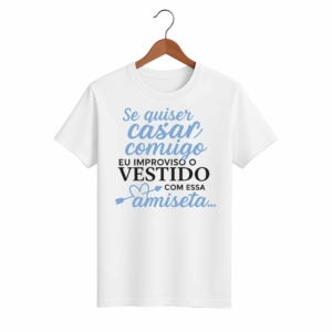 CAMISETA SUNG HOON - OPÇÃO 21 - UNISSEX - 2 DIAS ÚTEIS PARA ENVIO