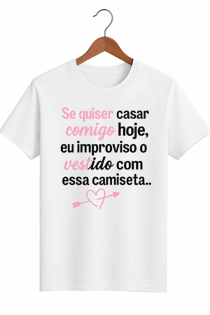 CAMISETA SUNG HOON - OPÇÃO 22 - UNISSEX - 2 DIAS ÚTEIS PARA ENVIO