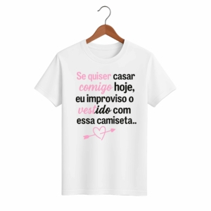 CAMISETA SUNG HOON - OPÇÃO 22 - UNISSEX - 2 DIAS ÚTEIS PARA ENVIO