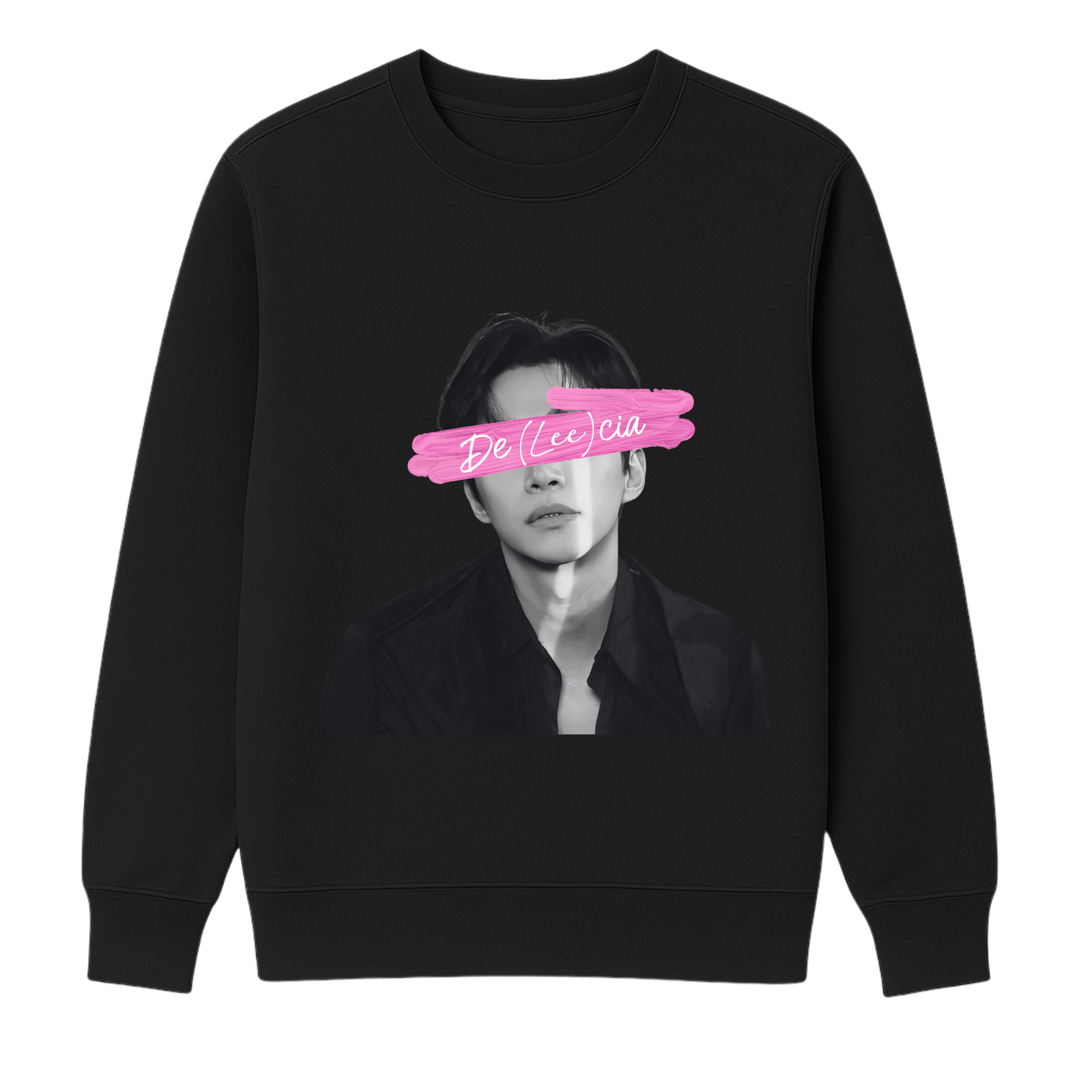 MOLETOM LISO LEE JUNHO - OPÇÃO 5 - 3 DIAS ÚTEIS PARA ENVIO