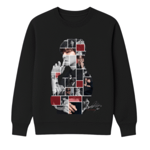 MOLETOM LISO LEE JUNHO - OPÇÃO 3 - 3 DIAS ÚTEIS PARA ENVIO