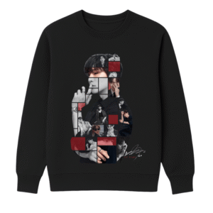 MOLETOM LISO LEE JUNHO - OPÇÃO 4 - 3 DIAS ÚTEIS PARA ENVIO