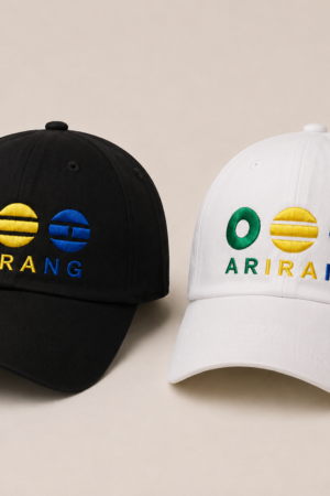 BONÉ BORDADO NOVO BTS - OPÇÃO 10 - PRODUÇÃO PREMIUM SOB ENCOMENDA E LIMITADA