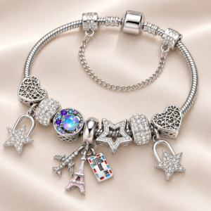 PULSEIRA VIAGEM DOS SONHOS